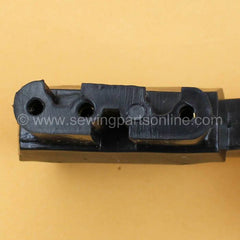 Bernina Power Cord, 220 Volt, Bernina #329.160.03