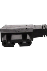 Lead Cord 2 Prong , Bernina #329.164.04