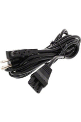 Lead Cord 3 Prong , Bernina #329.221.03