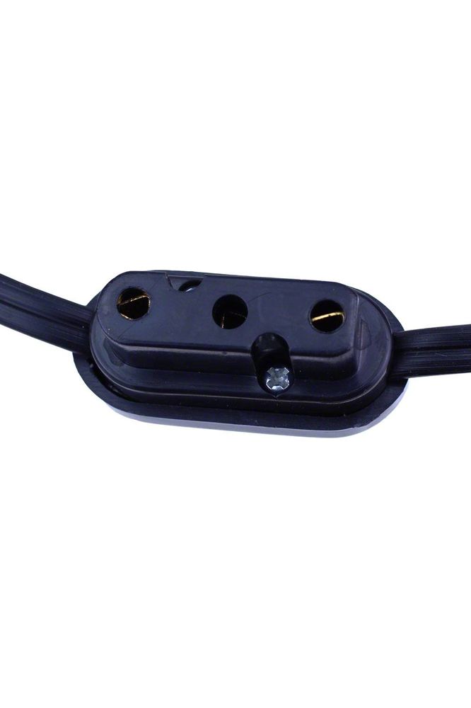 Lead Cord, Necchi Pfaff #32