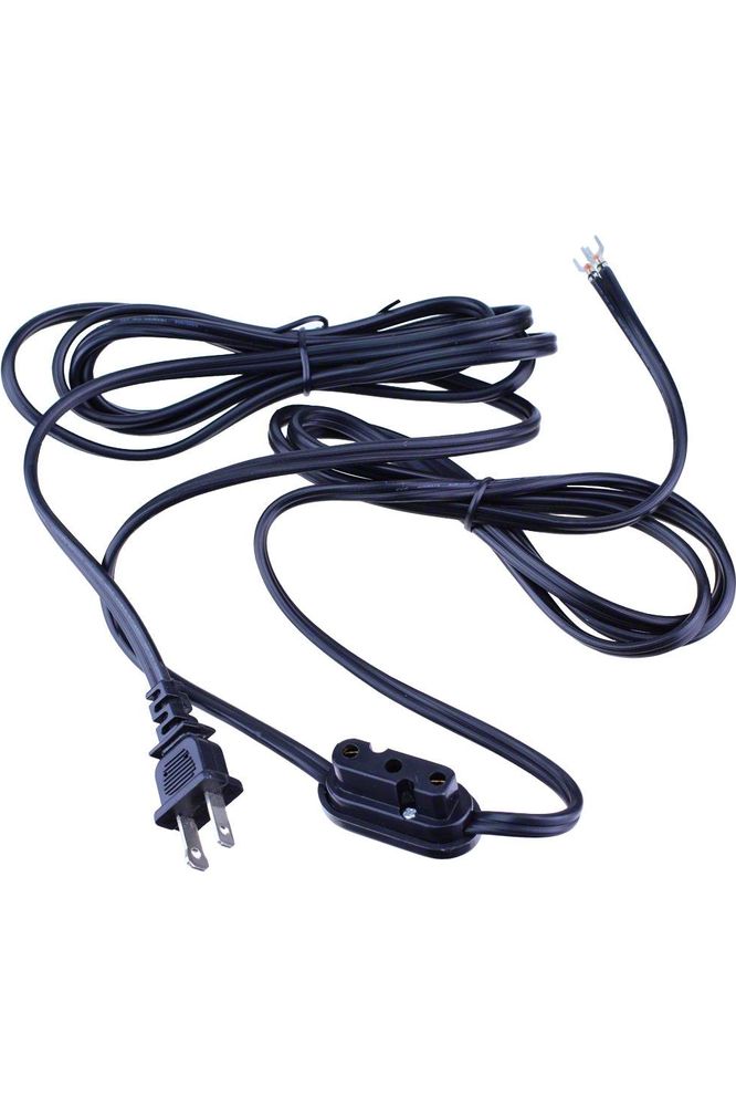 Lead Cord, Necchi Pfaff #32