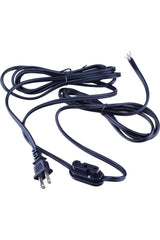 Lead Cord, Necchi Pfaff #32