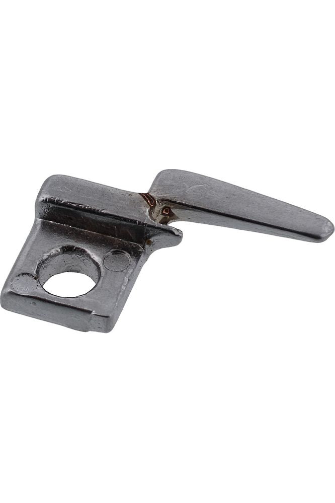 Chaining Tongue, Pfaff #330530