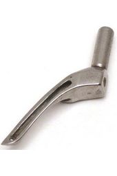 Upper Looper, Pfaff #330636