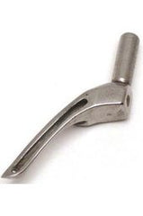 Upper Looper, Pfaff #330636
