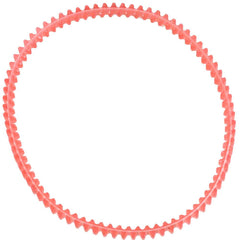 Lug Belt, Kenmore #33379