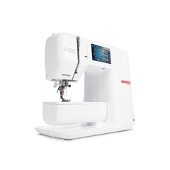 Bernina 335 (Gen 2) With BONUS BUNDLE