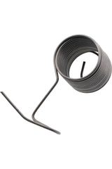 Check Spring, Singer #33639