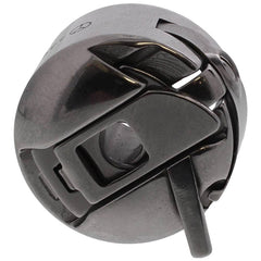 Bobbin Case, Singer #33942