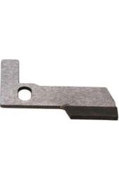 Lower Knife, Pfaff #340452 - All About Sewing 