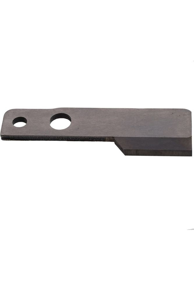 Lower Knife, Pfaff  #340468 - All About Sewing 