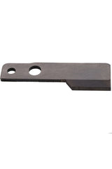 Lower Knife, Pfaff  #340468 - All About Sewing 