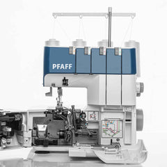 PFAFF® admire™ 1000 Overlock Machine, Serger
