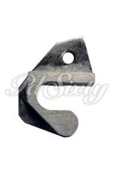 Knife, Union Special #34770AH - All About Sewing 