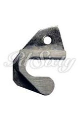 Knife, Union Special #34770AH - All About Sewing 