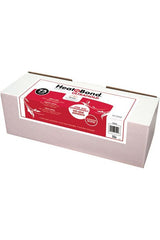 Heat N Bond, Ultrahold Fusible Interfacing - 17" x 75yds