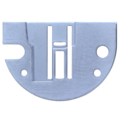 Needle Plate, Singer #352461-892