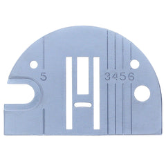 Needle Plate, Singer #352461-892