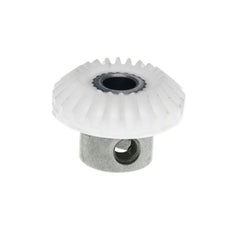 Singer Vertical Top Shaft Gear #353273-002