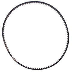 Motor Belt, Juki #A7112-090-000