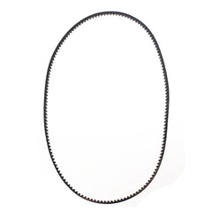 Motor Belt, Singer #353518-007