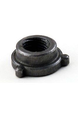 Stud Nut, Singer #356095