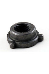 Stud Nut, Singer #356095