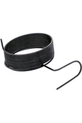 Thread Take-Up Spring, Singer #356097 - All About Sewing 