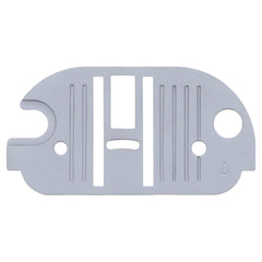 Zig Zag Needle Plate, Singer #356713