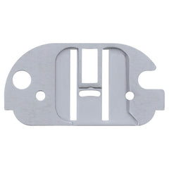 Zig Zag Needle Plate, Singer #356713