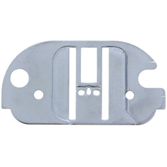 Straight Stitch Needle Plate, Singer #356714