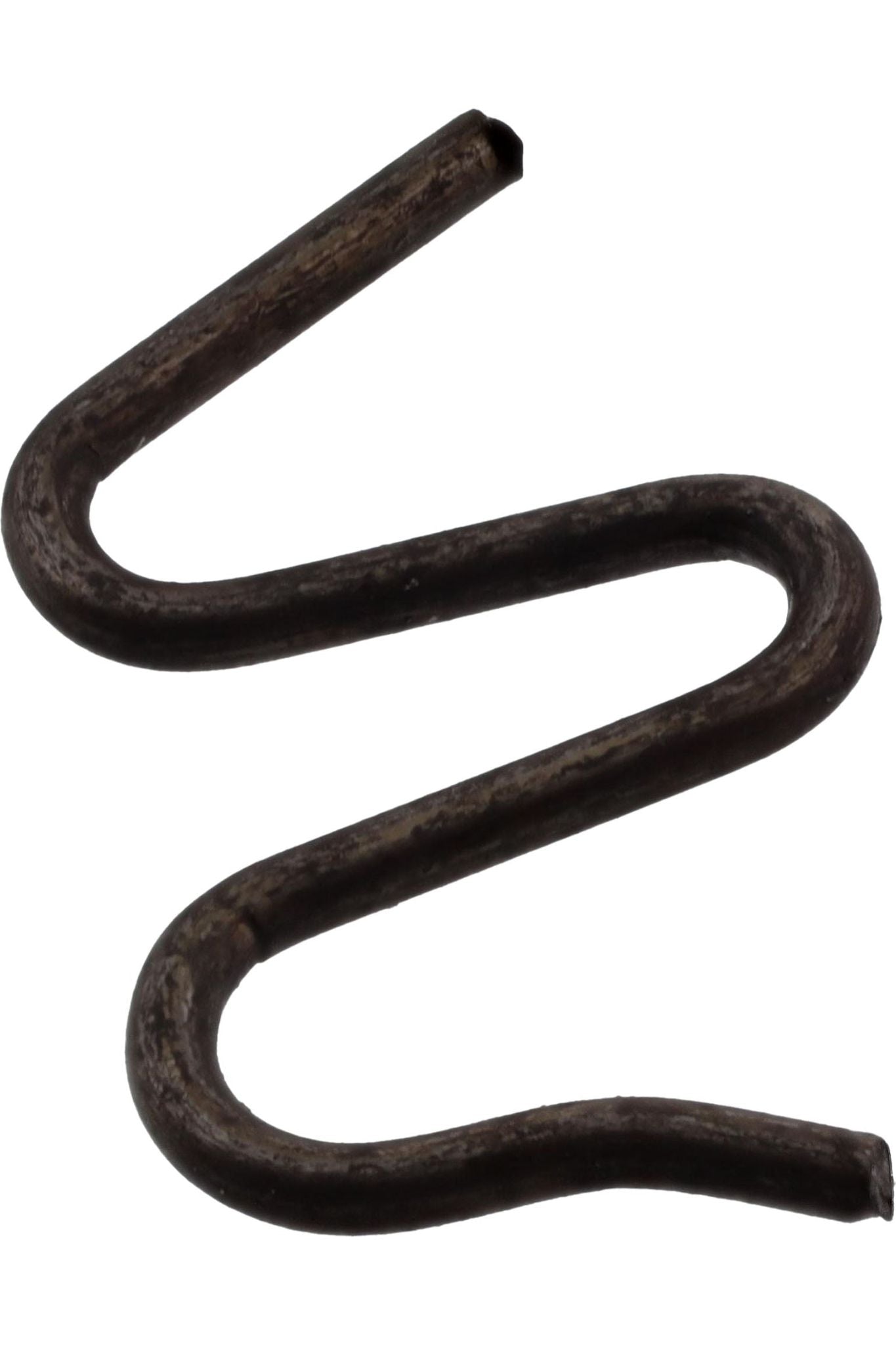 Actuating Spring, Singer #357365 - All About Sewing 