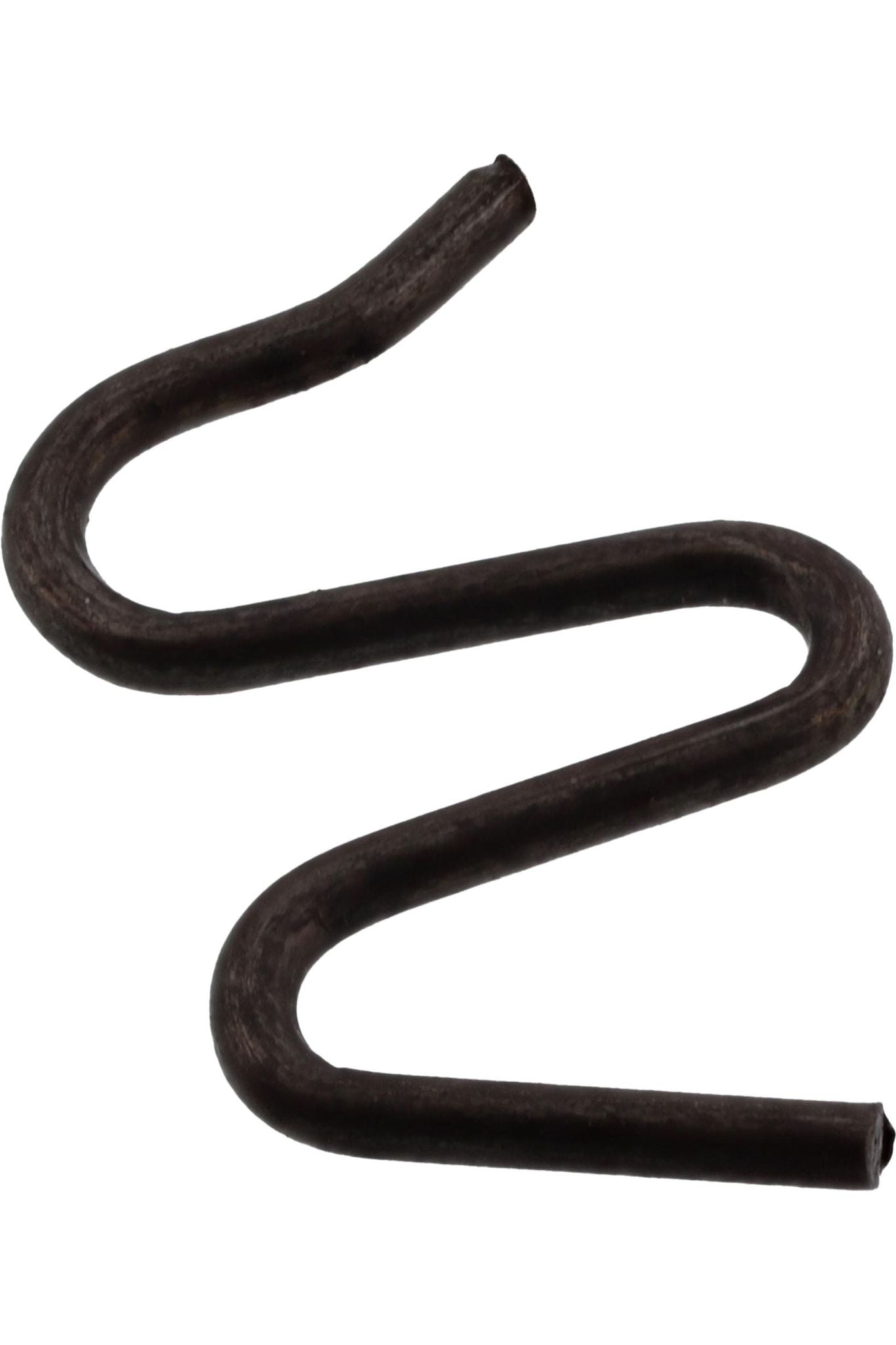 Actuating Spring, Singer #357365 - All About Sewing 