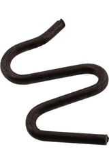 Actuating Spring, Singer #357365 - All About Sewing 