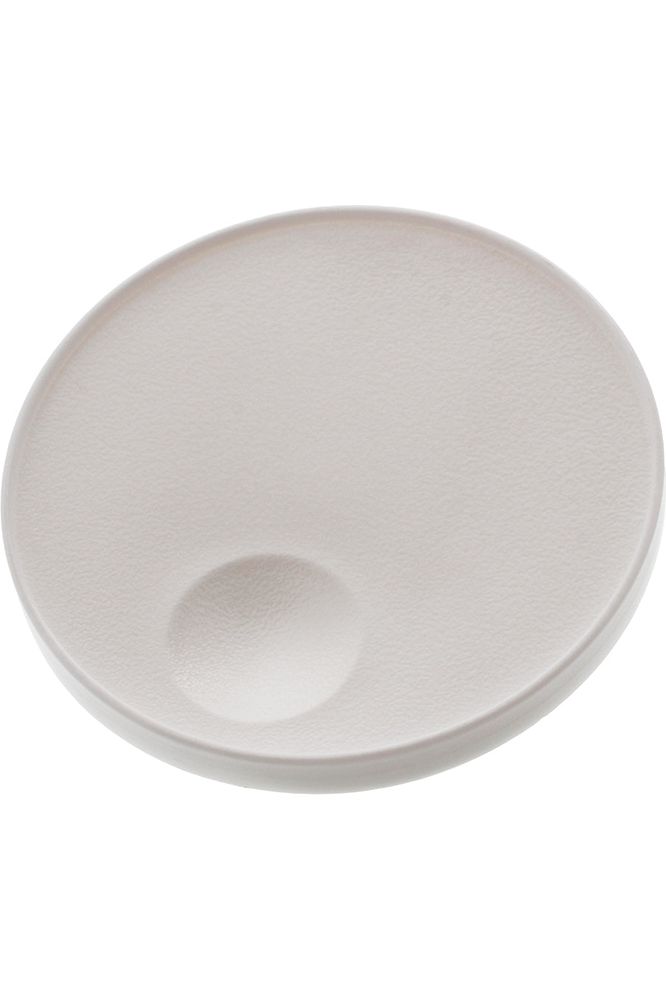 Clutch Plate Cover, Singer #357367-901