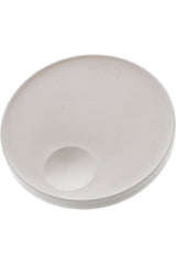 Clutch Plate Cover, Singer #357367-901
