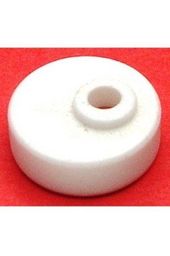 Bobbin Winder Stopper, Singer #357718-900 - All About Sewing 