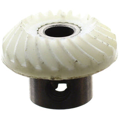 Singer Arm Shaft Gear #358429-900