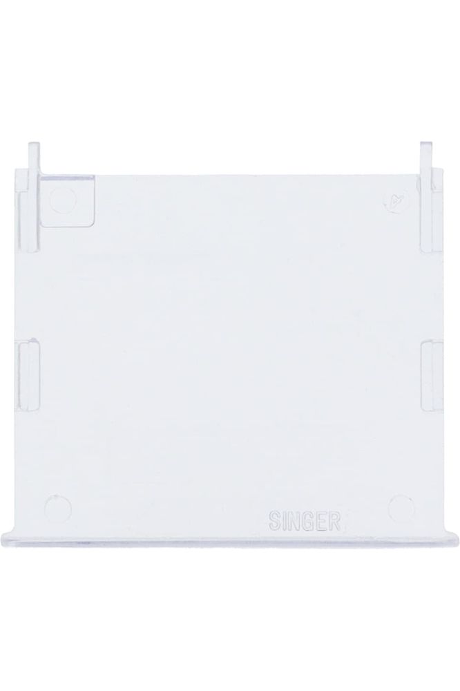 Cover Plate, Singer #359824-900