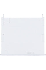 Cover Plate, Singer #359824-900
