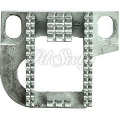 Singer Feed Dog #359837-900