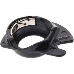 Bobbin Case, Singer #359841-900