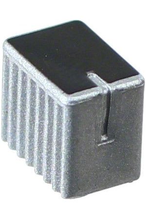 Tension Adjustment Knob, Singer #359935-455