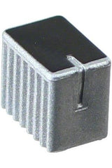 Tension Adjustment Knob, Singer #359935-455