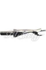 Blindstitch Looper, Lewis #36-16 - All About Sewing 