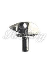 Blindstitch Looper, Lewis #36-21 - All About Sewing 