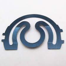 Bobbin Case Brake Spring, Bernina