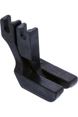 Double Welting Foot Set 1/4", Singer #36280/1DG 1/4