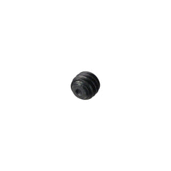 Needle Set Screw, Yamato #3637