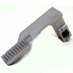 Singer Auxiliary Feed Dog #370223